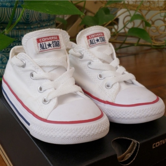 Converse Other - Converse Unisex (9)